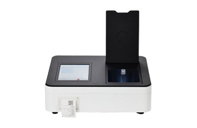 漯河水质分析仪运转速度快,稳定性强